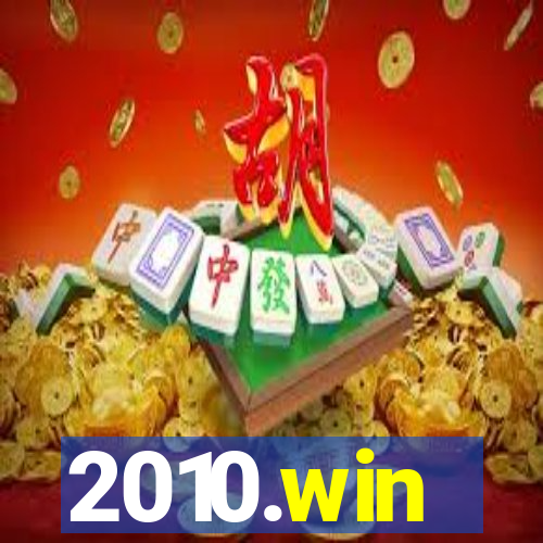 2010.win