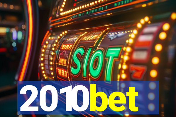 2010bet
