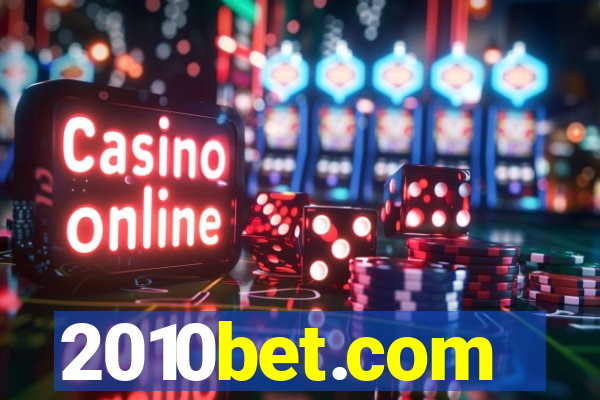 2010bet.com