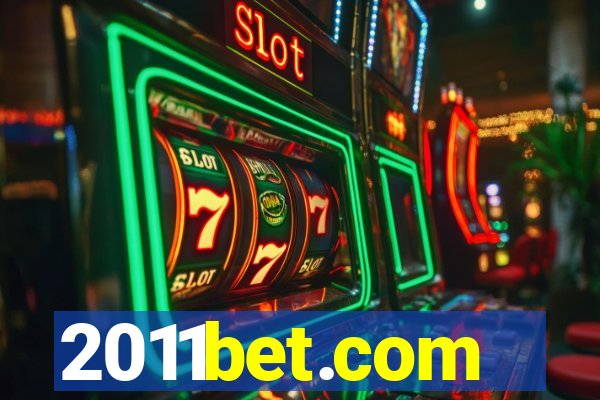 2011bet.com