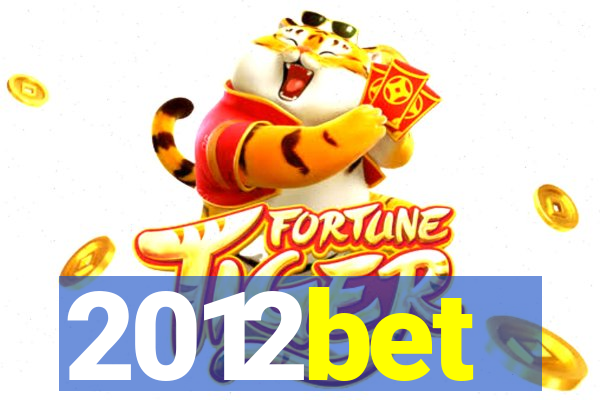 2012bet