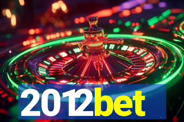 2012bet