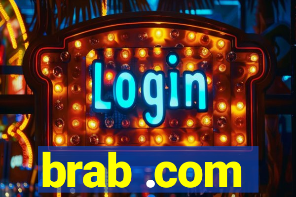 brab .com
