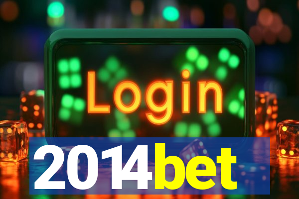2014bet