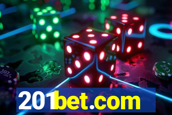 201bet.com