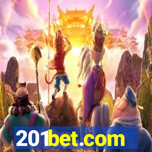 201bet.com