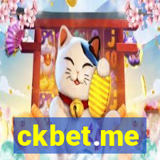 ckbet.me