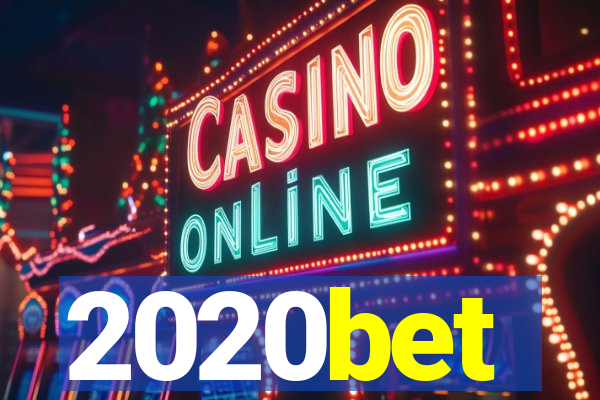 2020bet