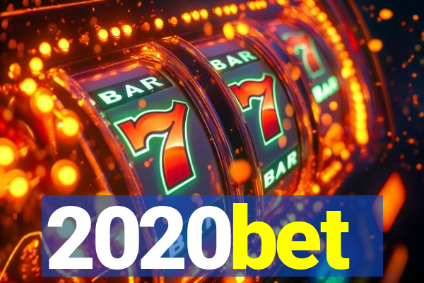 2020bet