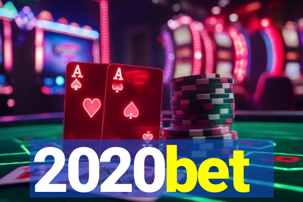 2020bet