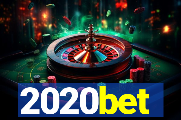 2020bet
