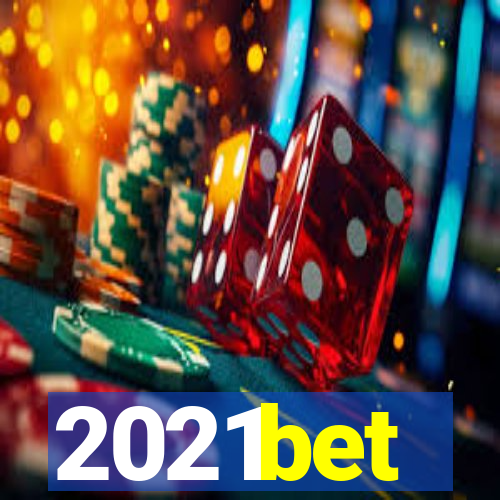 2021bet