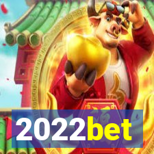 2022bet