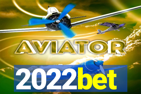 2022bet