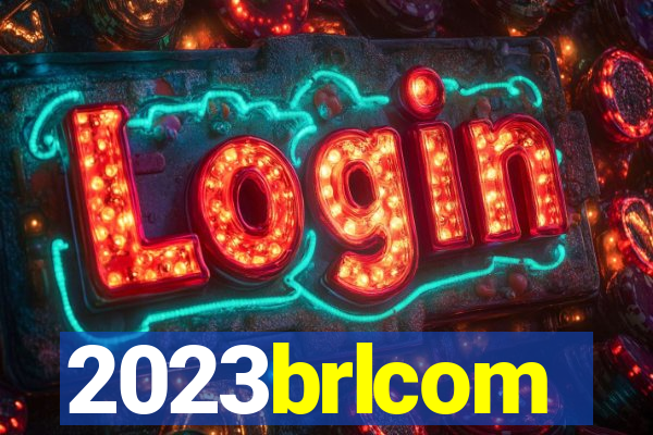 2023brlcom