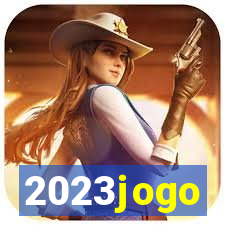 2023jogo
