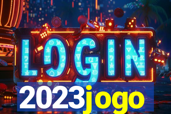 2023jogo
