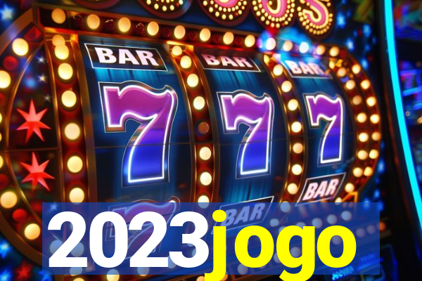 2023jogo