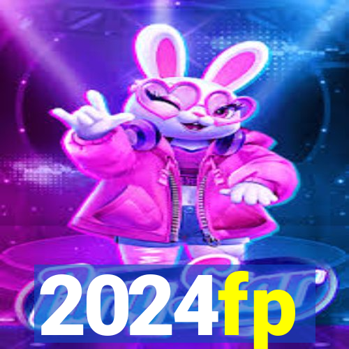 2024fp