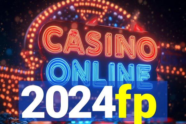 2024fp