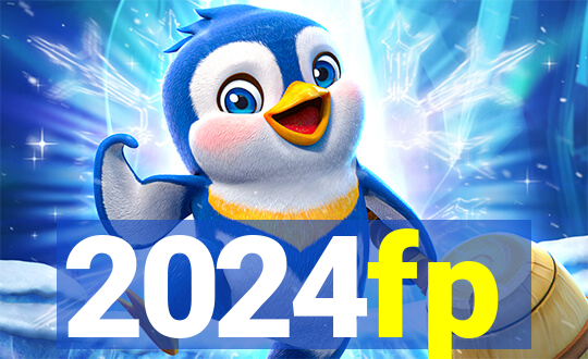 2024fp