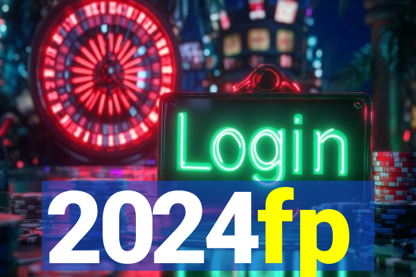 2024fp