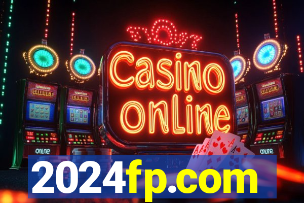 2024fp.com