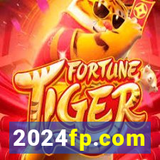 2024fp.com