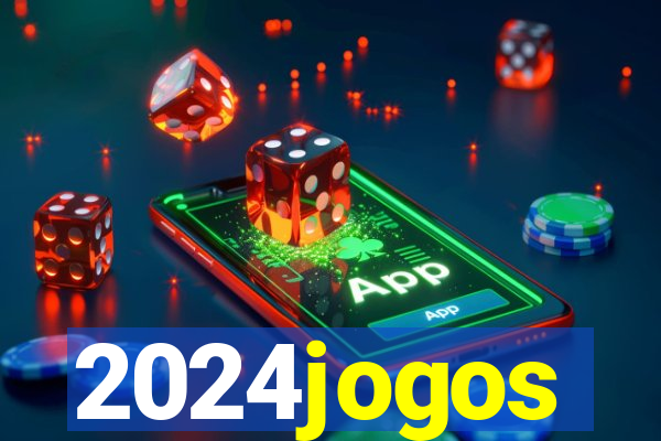 2024jogos