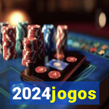 2024jogos