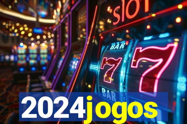 2024jogos