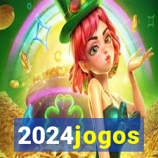 2024jogos
