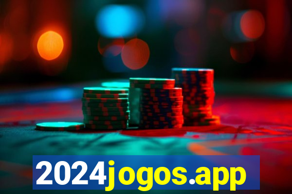 2024jogos.app