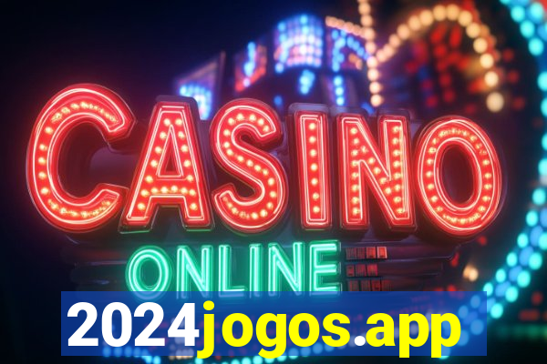 2024jogos.app
