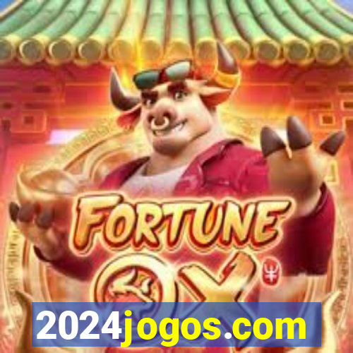 2024jogos.com