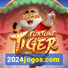 2024jogos.com
