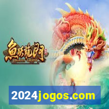 2024jogos.com