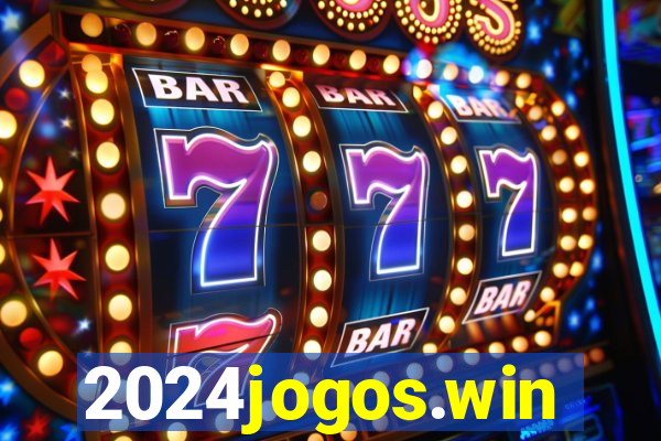 2024jogos.win