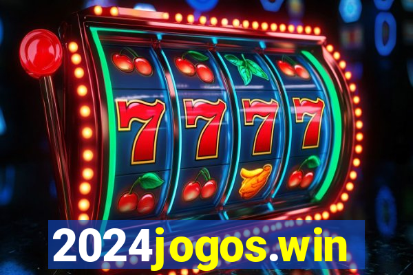 2024jogos.win