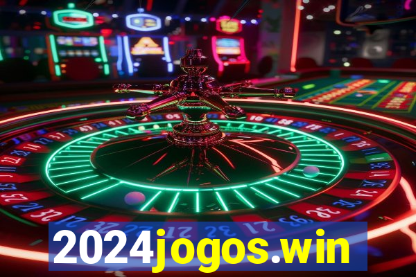 2024jogos.win