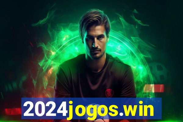 2024jogos.win