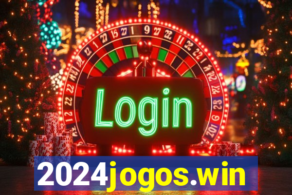 2024jogos.win