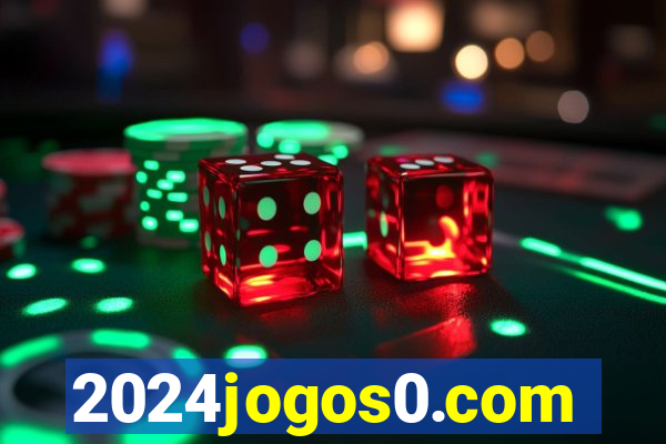 2024jogos0.com