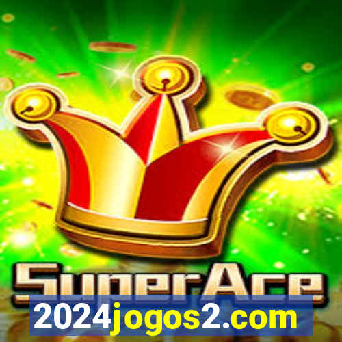 2024jogos2.com