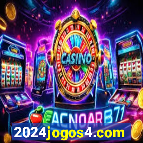2024jogos4.com
