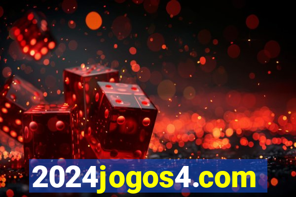 2024jogos4.com