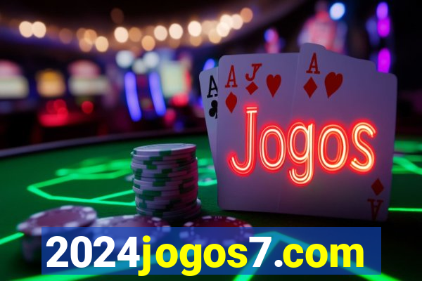 2024jogos7.com