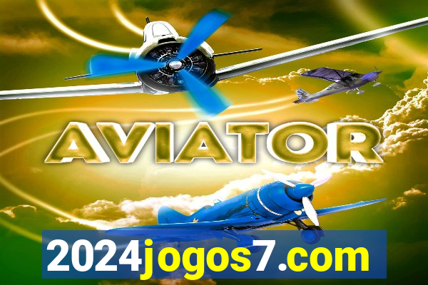 2024jogos7.com