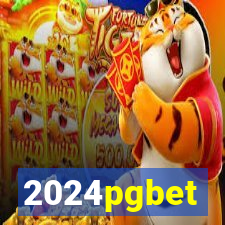 2024pgbet