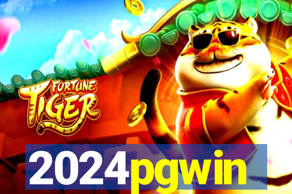 2024pgwin